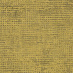 Обои Omexco - kaleidoscope  - kal2215