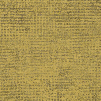 Обои Omexco - kaleidoscope - kal2215