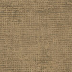 Обои Omexco - kaleidoscope  - kal2220