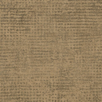 Обои Omexco - kaleidoscope - kal2220