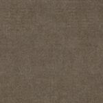 Обои Omexco - nomad  - noa2226