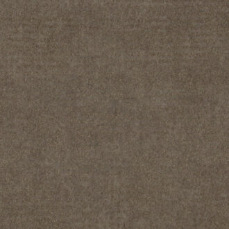 Обои Omexco - nomad - noa2226