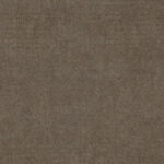 Обои Omexco - kaleidoscope  - kal2226