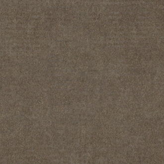 Обои Omexco - kaleidoscope - kal2226