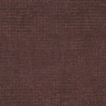 Обои Omexco - kaleidoscope  - kal2616