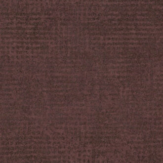 Обои Omexco - kaleidoscope - kal2616