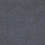 Обои Omexco - kaleidoscope  - kal2812