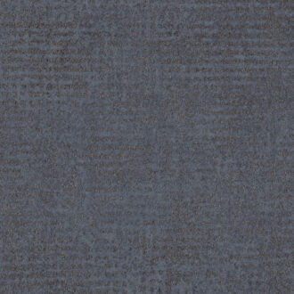 Обои Omexco - kaleidoscope - kal2812