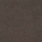 Обои Omexco - nomad  - noa2827