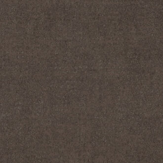 Обои Omexco - nomad - noa2827