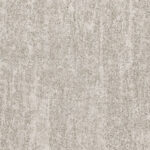 Обои Omexco - kaleidoscope  - kal4017