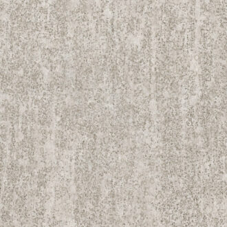 Обои Omexco - kaleidoscope - kal4017