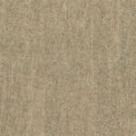 Обои Omexco - kaleidoscope  - kal4027