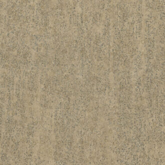 Обои Omexco - kaleidoscope - kal4027