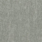 Обои Omexco - kaleidoscope  - kal4039