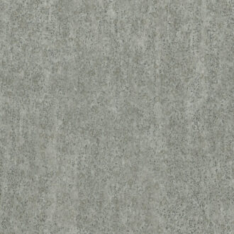 Обои Omexco - kaleidoscope - kal4039