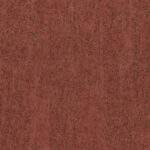 Обои Omexco - kaleidoscope  - kal4076