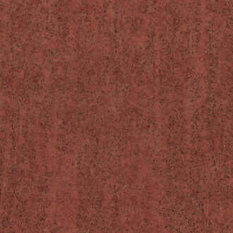 Обои Omexco - kaleidoscope - kal4076