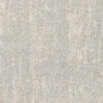 Обои Omexco - kaleidoscope  - kal4201