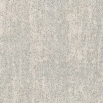 Обои Omexco - kaleidoscope - kal4201