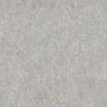 Обои Omexco - kaleidoscope  - kal4202