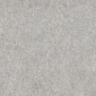 Обои Omexco - kaleidoscope - kal4202