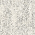 Обои Omexco - kaleidoscope  - kal4699