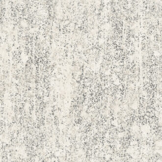 Обои Omexco - kaleidoscope - kal4699