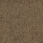 Обои Omexco - kaleidoscope  - kal4956