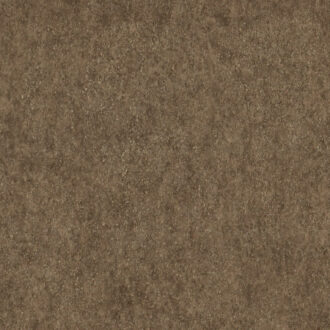 Обои Omexco - kaleidoscope - kal4956