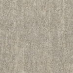 Обои Omexco - kaleidoscope  - kal4971