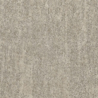 Обои Omexco - kaleidoscope - kal4971