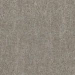 Обои Omexco - kaleidoscope  - kal4975