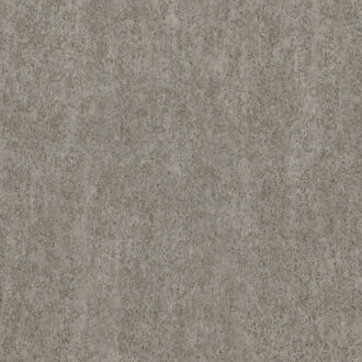 Обои Omexco - kaleidoscope - kal4975