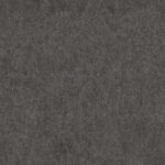 Обои Omexco - kaleidoscope  - kal4984