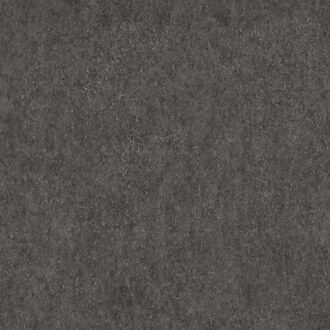 Обои Omexco - kaleidoscope - kal4984