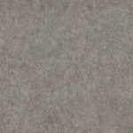 Обои Omexco - kaleidoscope  - kal4993