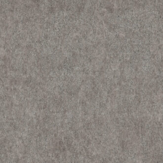 Обои Omexco - kaleidoscope - kal4993