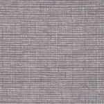 Обои Omexco - kaleidoscope  - kal5601