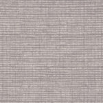 Обои Omexco - kaleidoscope  - kal5602