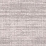 Обои Omexco - kaleidoscope  - kal5603