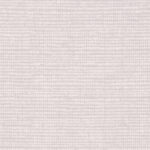 Обои Omexco - kaleidoscope  - kal5604