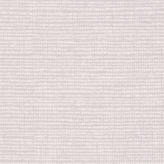 Обои Omexco - kaleidoscope - kal5604