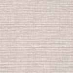 Обои Omexco - kaleidoscope  - kal5605