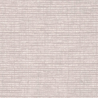 Обои Omexco - kaleidoscope - kal5605