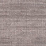 Обои Omexco - kaleidoscope  - kal5606