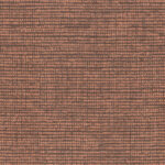 Обои Omexco - kaleidoscope  - kal5607