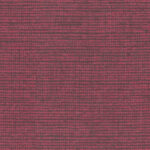 Обои Omexco - kaleidoscope  - kal5608