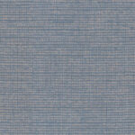 Обои Omexco - kaleidoscope  - kal5609