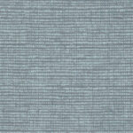 Обои Omexco - kaleidoscope  - kal5610